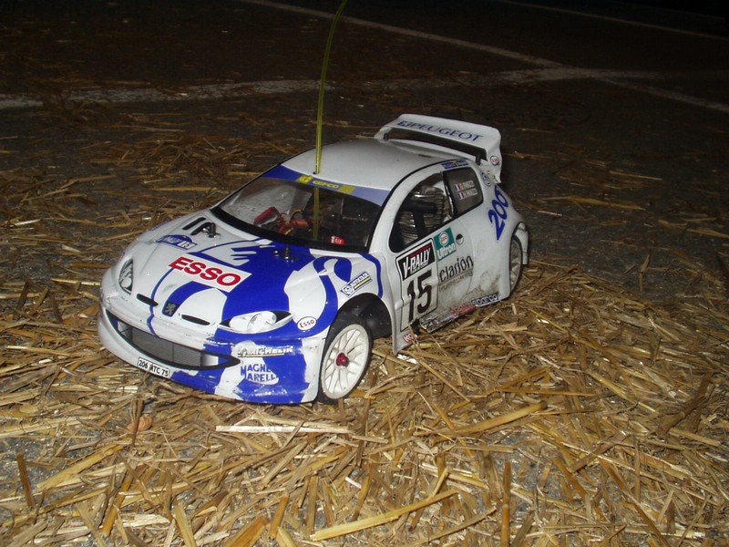 Auto 054.jpg